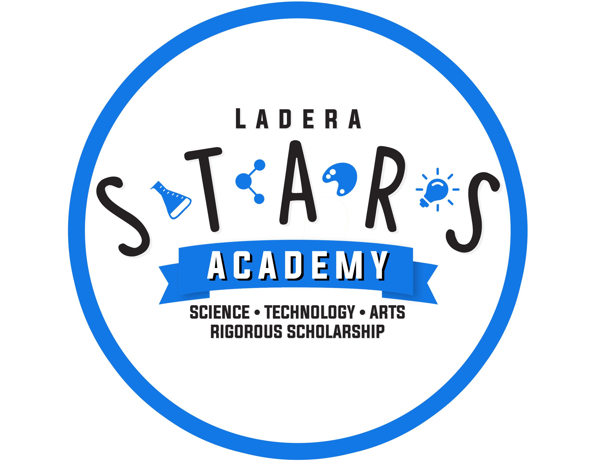 Ladera